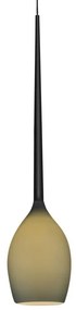 Pendul modern Izza 1 Olive