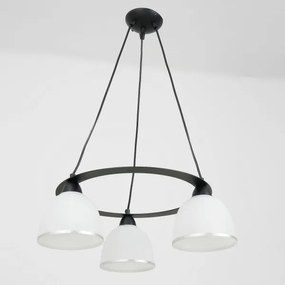 Lampă de perete 1xE27/60W/230V bej