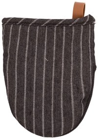 Mănuși de bucătărie 2 buc. Sherlock - Tiseco Home Studio