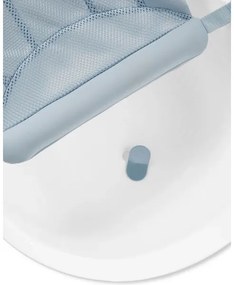 Cădiță pentru bebeluși 4 în 1 Skip Hop