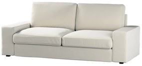 Husa pentru canapea extensibila Kivik 3-locuri