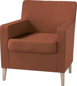 Husa scaun inalt Karlstad