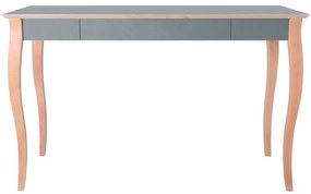 Birou Ragaba ToDo, gri