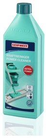 Mop cu găleată și detergent pentru podele Clean Twist M Ergo - LEIFHEIT