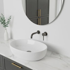 Baterie incastrata Rea Lungo Titan + BOX