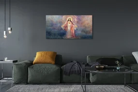 Tablouri canvas Iisus