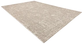 Covor SISAL BOHO 39495363 vintage bej