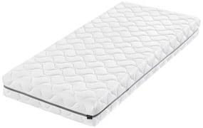 Saltea din spumă Flexifoam IKAROS 100x200 cm