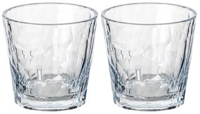 Pahare de whisky  CLUB NO. 22 supersticla, 250 ml