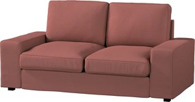 Husa canapea Kivik 2-locuri