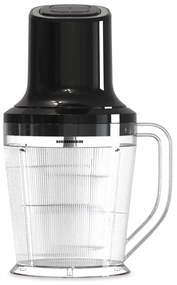 TOCATOR HEINNER HMC-3B500BK