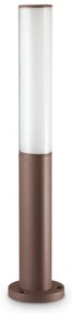 Stalp LED exterior design modern ETERE PT COFFEE 4000K 246956 IDL