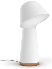 Veioză smart LED 27 W Twilight – Philips Hue