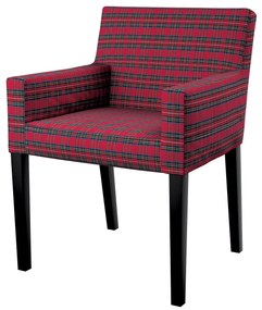Husa scaun Ikea Nils