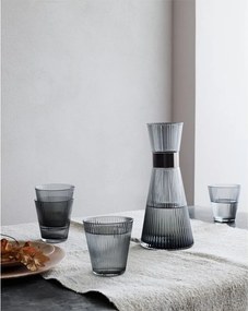 Pahare 4 buc. 260 ml Grand Cru Nouveau – Rosendahl