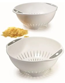 Strecurătoare Snips Colander