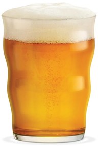 Pahare 2 buc. de bere 400 ml Mikkeller – Holmegaard