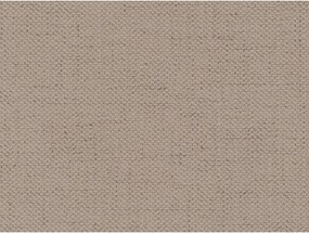 Pat matrimonial maro deschis tapițat 180x200 cm Linea – Micadoni