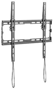Suport de perete reglabil TV Brateck KL32-44T, negru