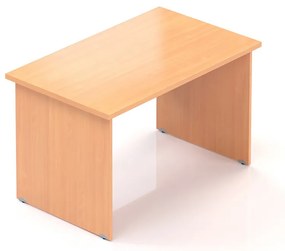 Masa Visio 120 x 70 cm, fag