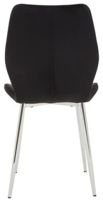 Set de dining Wimslow – Premier Housewares