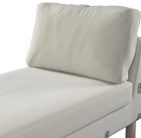 Husa extensie sezlong Karlstad