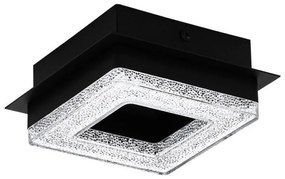 Aplica, plafoniera LED design modern FRADELO 1 99324 EL