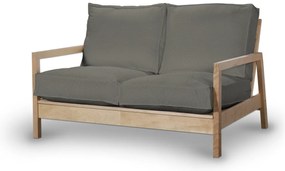 Husa pentru sofa Lillberg cu 2 locuri