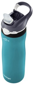 Sticlă termică Contigo Ashland Chill 590 ml Scuba