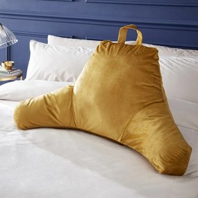 Pernă de sprijin 97x74 cm Kingsley – Catherine Lansfield