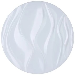 Eglo 99343 - Plafonieră LED BENARIBA LED/14,6W/230V