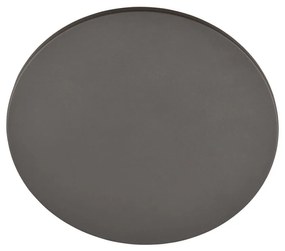 Corp de iluminat pentru exterior LED ø 25 cm Belly – Trio