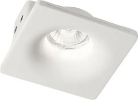 Spot incastrabil ZEPHYR FI1 SMALL 150284
