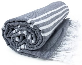 Prosop de plajă Hamam Sultan