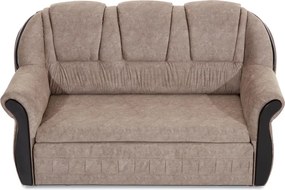 Canapea Lord extensibil, 180x85x105 cm – Dora 22