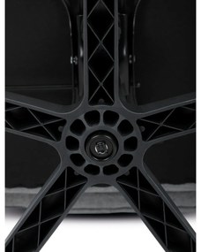 Autronic KA-C715 GREY2 Scaun de birou