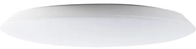 Brilagi - Lampă LED pentru baie cu senzor VESTAS LED/28W/230V 3000K IP54
