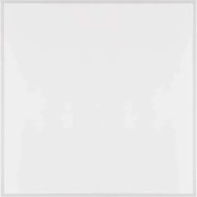 Panou LED pentru tavan casetat DIXXO LED/36W/230V 4000K 60x60 cm alb