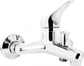 Robinet cada din seria Joko BOJ_010M