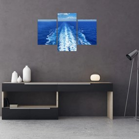 Tablou - Marea (90x60 cm)