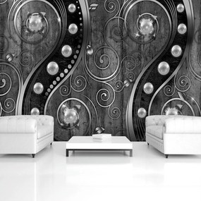 Fototapet - Diamante (254x184 cm)