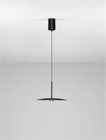 Pendul LED design modern MIRA