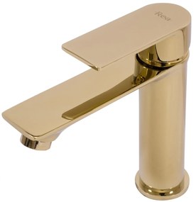 Baterie Mayson Gold low – H 16,5 cm