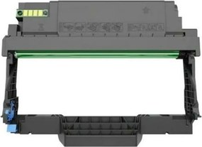 Toner Pantum DL-A5220