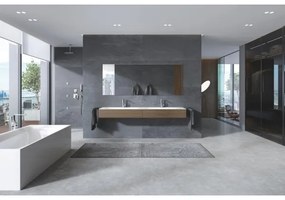 GROHE 27502001 - Furtun de duș 1500 mm crom lucios