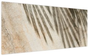 Tablou - Umbre (120x50 cm)