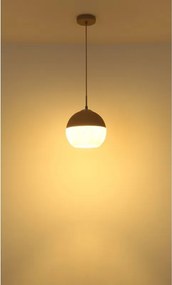 Pendul modern RAGUSA