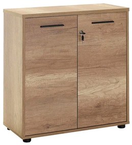 Dulap Munonu 1 (stejar) . 1092966