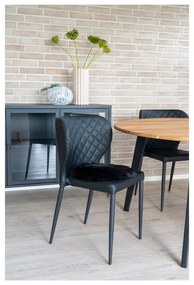 Pernă de scaun ø 35 cm – House Nordic