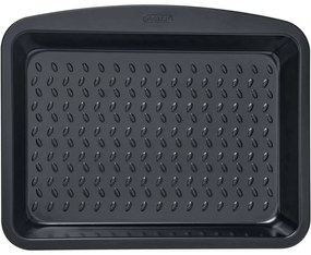 Pyrex Tava adâncă pentru copt Glide 34 x 24 cm, S